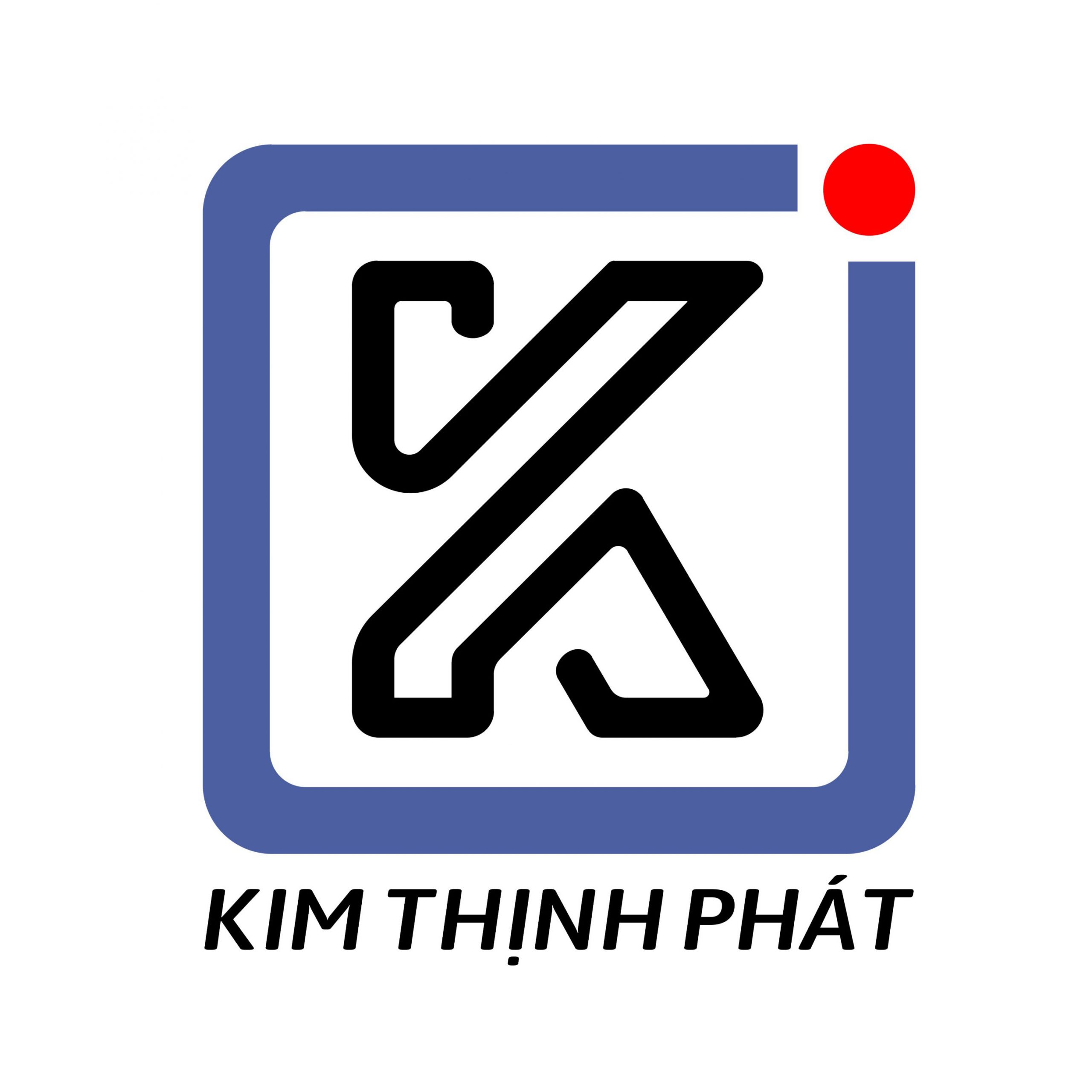 Kim Thịnh Phát