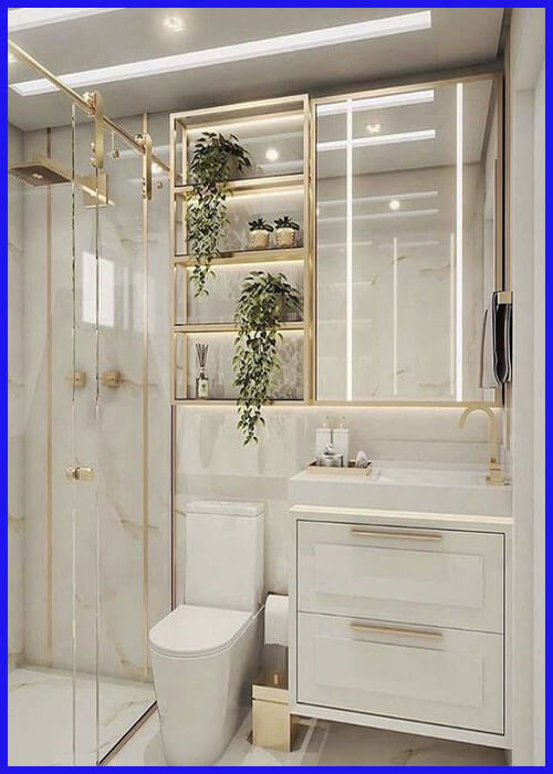 Mẫu-thiết-kế-phòng-tắm-sang-trọng-và-hiện-đại
