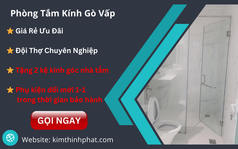phong-tam-kinh-go-vap